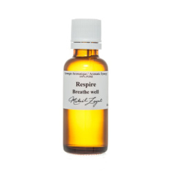 H.E. RESPIRE 15ML
