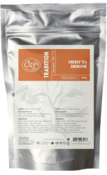 ÉNERGITHÉ 120G