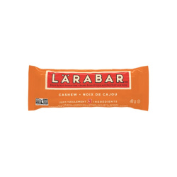 BARRE ACAJOU 48G