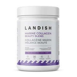 COLLAGÈNE MARIN MÉLANGE BEAUTÉ 300G