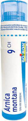 ARNICA MONTANA  9CH