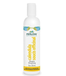 SHAMPOING CALENDULA 250ML