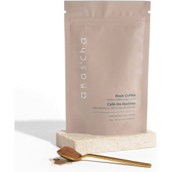 CAFÉ DE RACINE AUX CHAMPIGNONS 75G