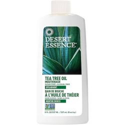 RINCE BOUCHE MENTHE DOUCE 473ML