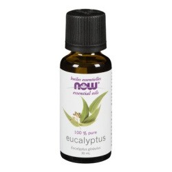 H.E. EUCALYPTUS 30ML