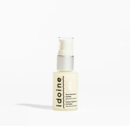 SÉRUM NUIT ANTI-RIDES INTENSIF 30ML