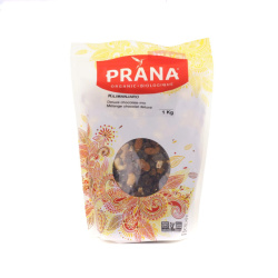 MELANGE KILIMANJARO BIO 1KG