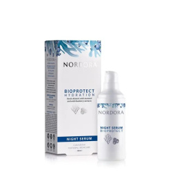 SÉRUM NUIT BIO-PROTECT 30ML