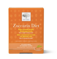 ZUCCARIN EXTRAIT MURES 60C