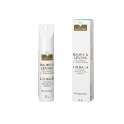 BAUME À LÈVRE HUILE ÉMEU 5G