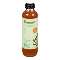 KOMBUCHA RENEW BIO 414ML