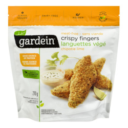 LANGUETTE VEGE CHIP/LIM 270G