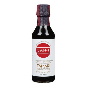 TAMARI LEGER 28% - SEL SG 296ML