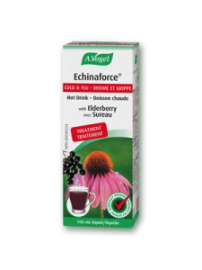 ECHINAFORCE HOT DRINK 100ML