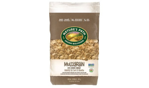 FLOCONS MULTIGRAIN BIO 907G
