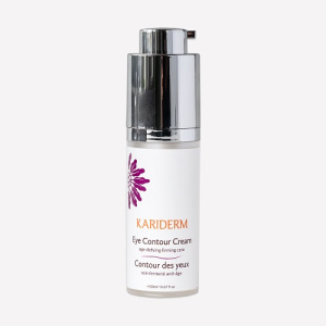 SOIN CONTOUR YEUX 20ML