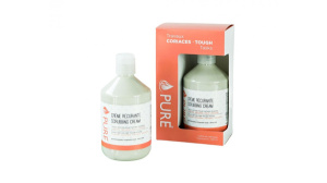 CREME REC. VITROCERAMIQUE 500ML