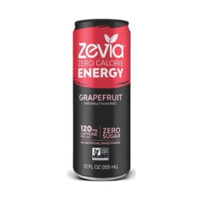 BOISSON ENERGIE PAMPL. 355ML