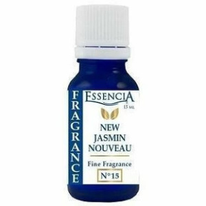 H.E. JASMIN NOUVEAU #15