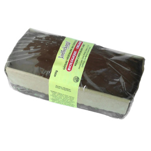 GÂTEAU CHOCO VEGE 400G
