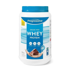PROTEINE PETIT LAIT CHOCOLAT 850G