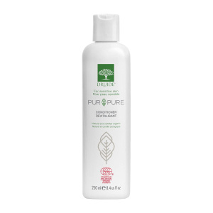 REVITALISANT PUR BIO 250ML