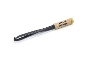 GOUSSES DE VANILLE TUBE 4G