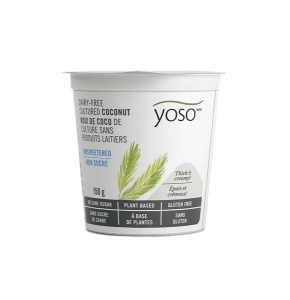 YOGOURT COCO CREMEUX N-S 440G