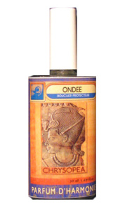ONDEE 50ML