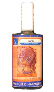 LAPIS 50ML