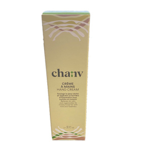 CREME MAIN TUBE 80ML