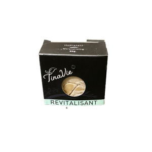 BARRE REVITALISANTE HYDR. DEMELANT