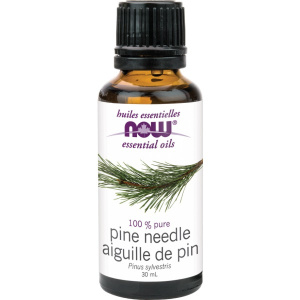 H.E. PIN (AIGUILLE) 30ML