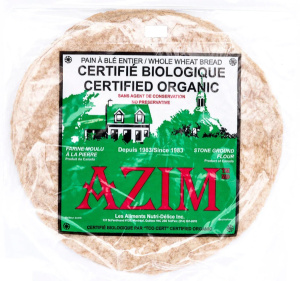 PAIN AZIM BLE BIO 240G