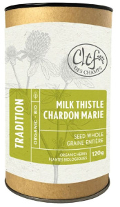 CHARDON MARIE 120G