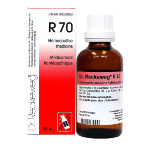 R70 50ML