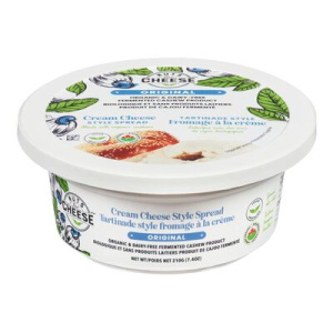 TARTINADE STYLE FROM. A LA CREME 210G