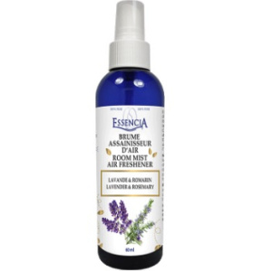 BRUME AMBIANCE LAVANDE 180ML