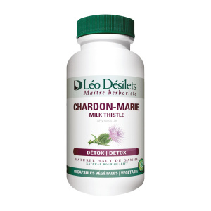 CHARDON-MARIE 90CAPS