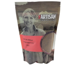CAFE CEREALE 200G