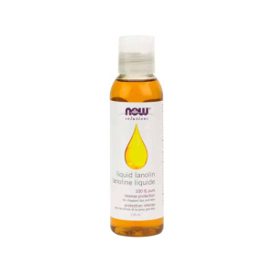 HUILE DE LANOLINE 118ML