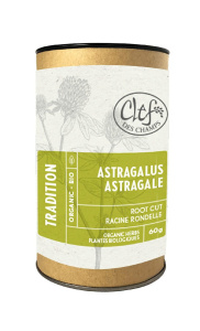 ASTRAGALE RACINE BIO 60G