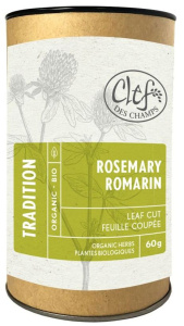 ROMARIN BIO 60G