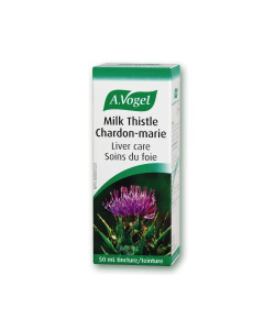 CHARDON-MARIE 50ML