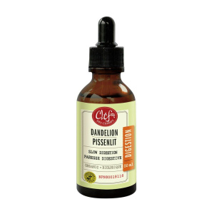 PISSENLIT TM BIO 50ML