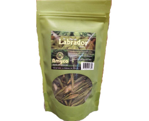 THE DU LABRADOR 18G
