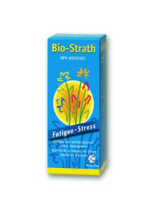BIO-STRATH 100COMPS