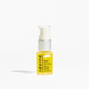 SÉRUM ÉLIXIR ANTI-RIDES 15ML