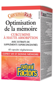OPTIMISATION DE MÉMOIRE 60 C