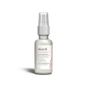 SÉRUM DERMALIFT COU DÉCOLLETÉ 30 ML